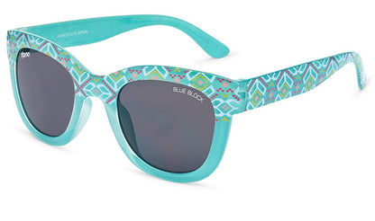 NanoVista BOOM NS60332 Kids’ Sunglasses