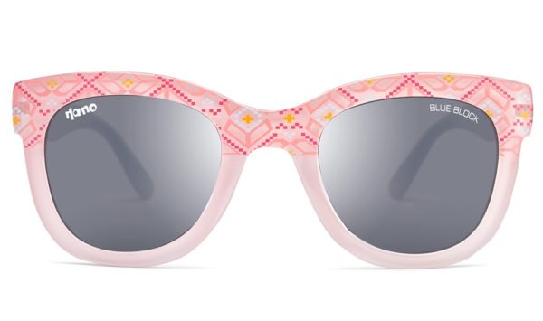 NanoVista BOOM NS60350 Kids’ Sunglasses