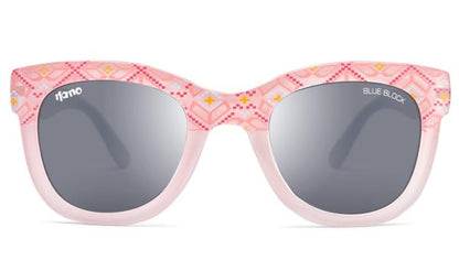 NanoVista BOOM NS60350 Kids’ Sunglasses