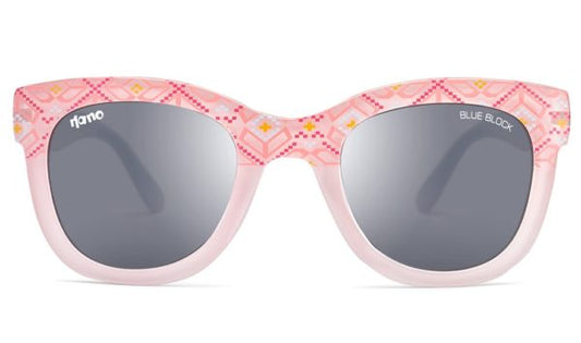 NanoVista BOOM NS60350 Kids’ Sunglasses