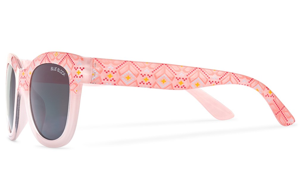 NanoVista BOOM NS60350 Kids’ Sunglasses