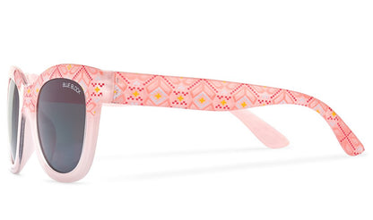 NanoVista BOOM NS60350 Kids’ Sunglasses
