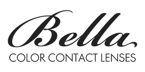 Brand Image Alt
