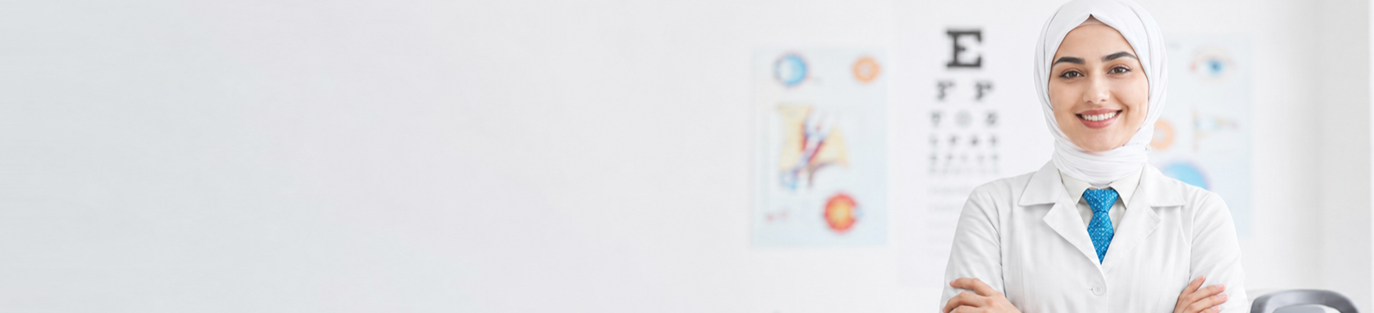 files/ChatGPT_Image_Jul_22_2026_12_54_55_PM_514da85a-cb1b-4ace-a824-68ef8ab19fbe.png