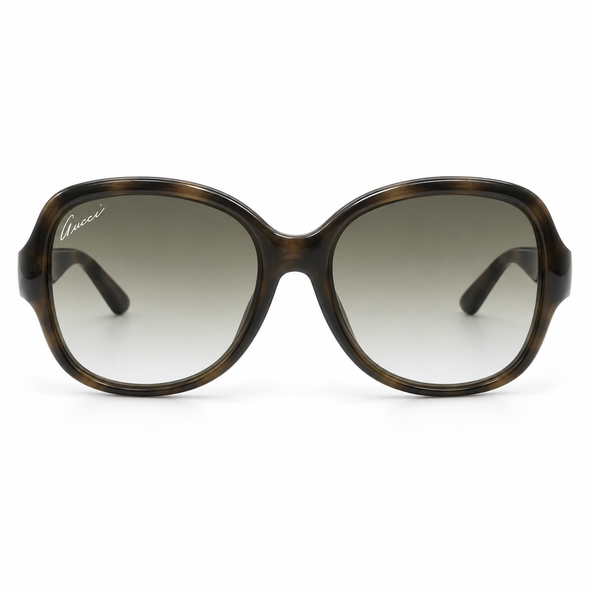 Gucci GG3688/F/S DWJ DB Sunglasses