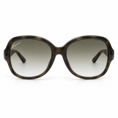 Gucci GG3688/F/S DWJ DB Sunglasses
