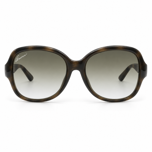 Gucci GG3688/F/S DWJ DB Sunglasses