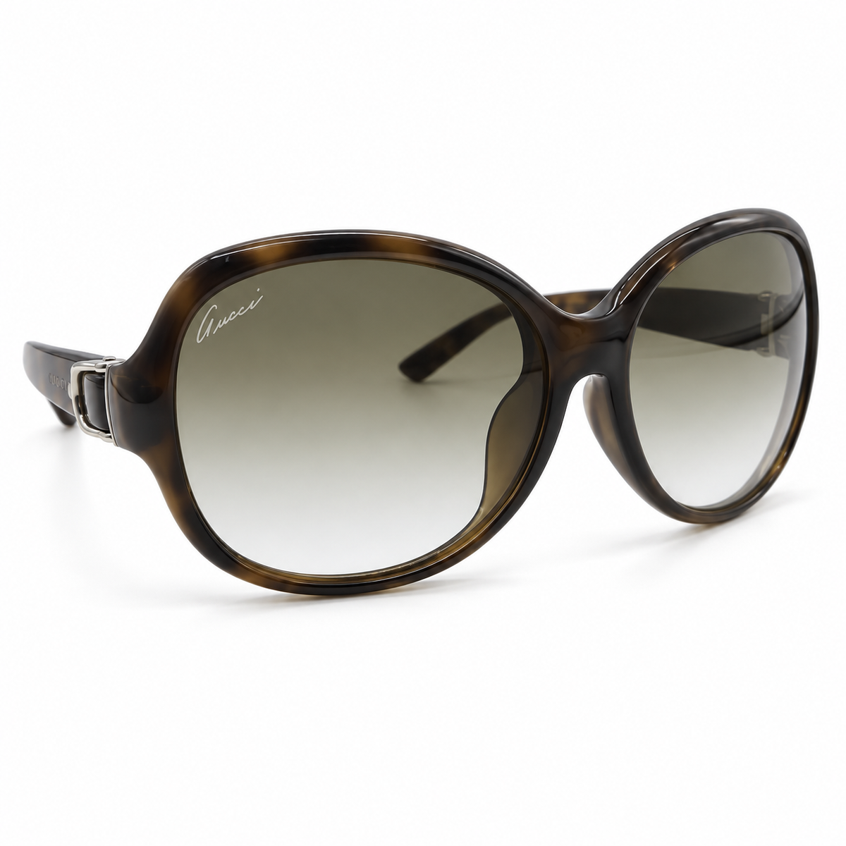 Gucci GG3688/F/S DWJ DB Sunglasses