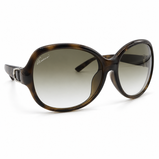 Gucci GG3688/F/S DWJ DB Sunglasses
