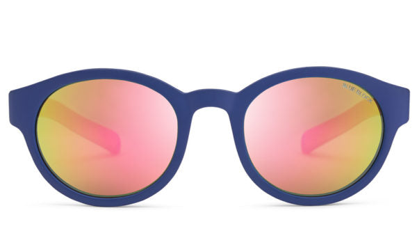 NanoVista GARDA NS64534 Kids’ Sunglasses