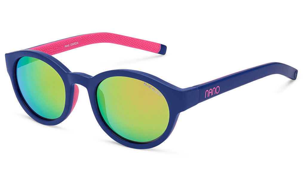 NanoVista GARDA NS64534 Kids’ Sunglasses