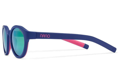 NanoVista GARDA NS64534 Kids’ Sunglasses