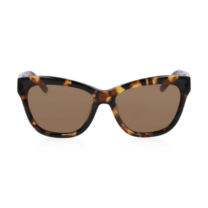 DKNY Sunglasses – DK543S 281 55