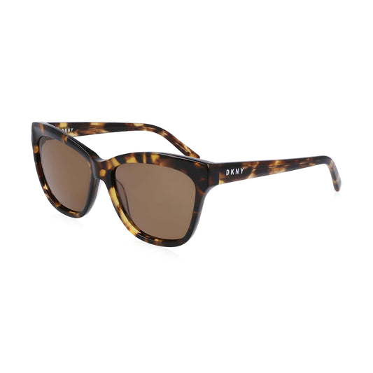 DKNY Sunglasses – DK543S 281 55