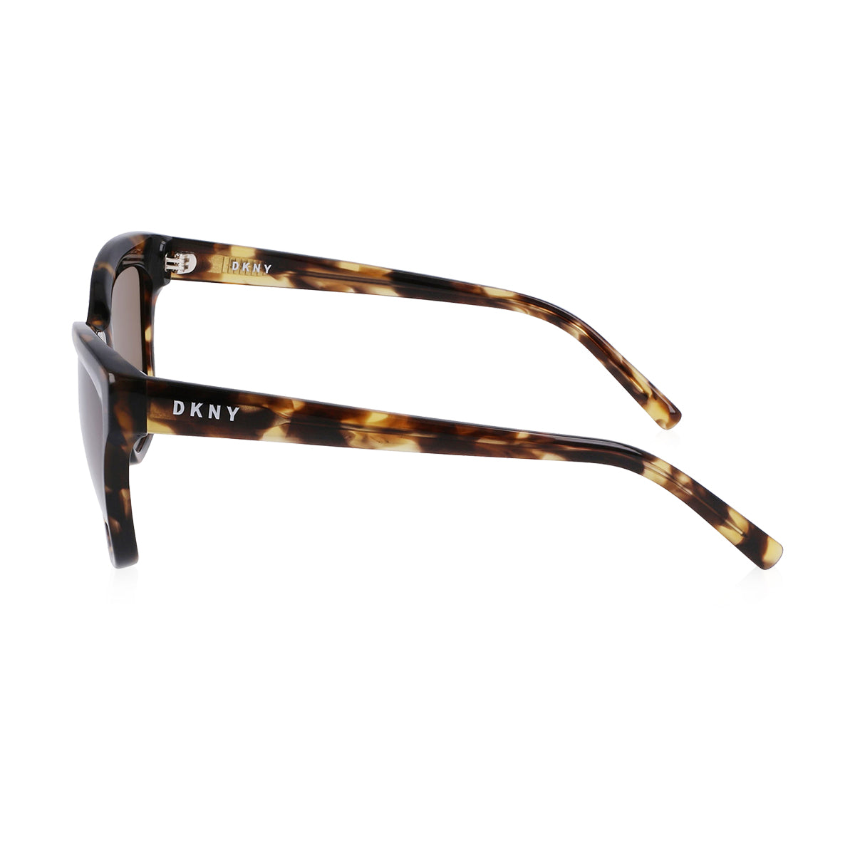 DKNY Sunglasses – DK543S 281 55