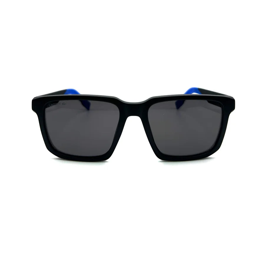 LACOSTE Sunglasses – L999S 002 55
