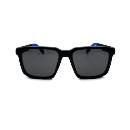 LACOSTE Sunglasses – L999S 002 55