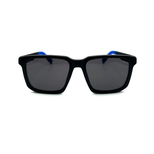 LACOSTE Sunglasses – L999S 002 55