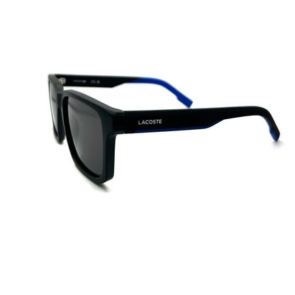 LACOSTE Sunglasses – L999S 002 55