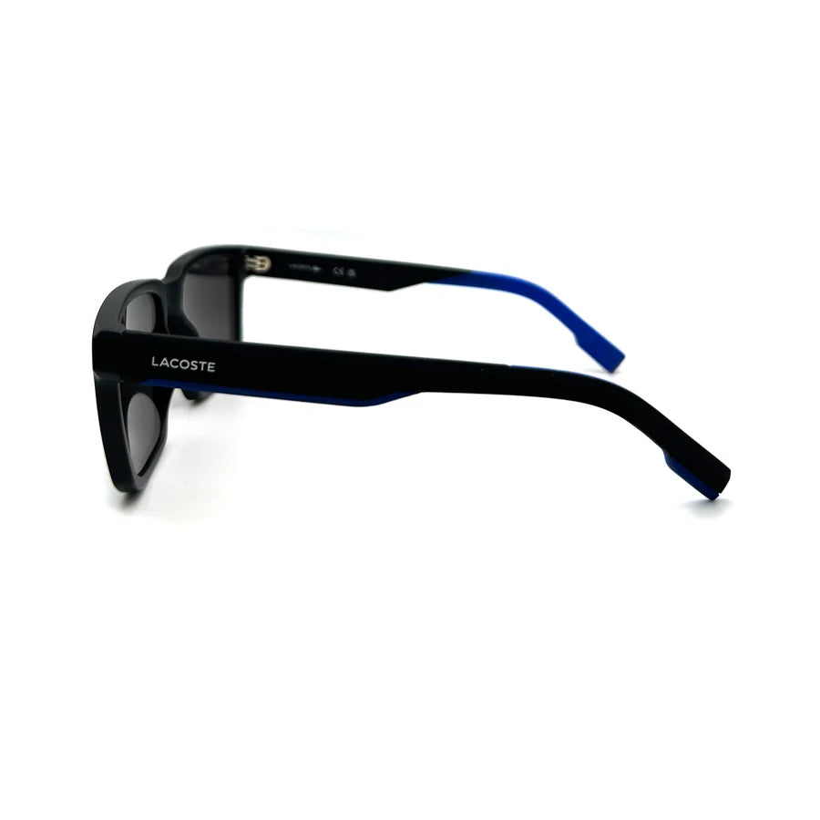 LACOSTE Sunglasses – L999S 002 55