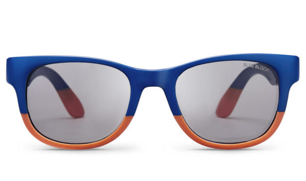 NanoVista MALAWI NS62333 Kids’ Sunglasses