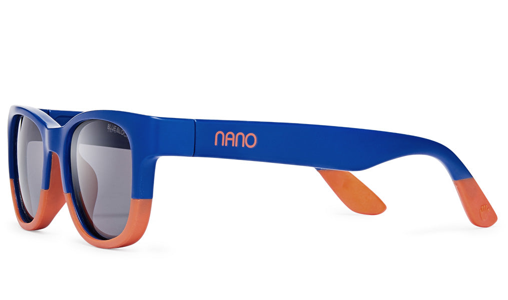 NanoVista MALAWI NS62333 Kids’ Sunglasses