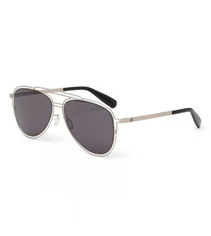 CR7 Sunglasses – GS001 075 000