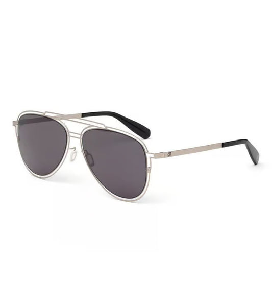 CR7 Sunglasses – GS001 075 000