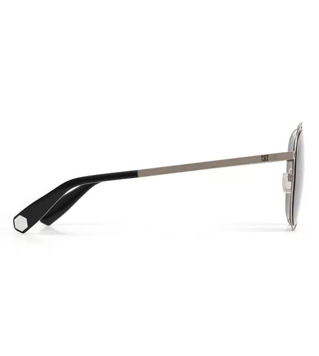 CR7 Sunglasses – GS001 075 000