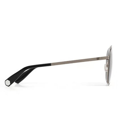 CR7 Sunglasses – GS001 075 000