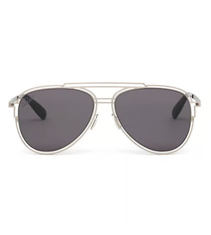 CR7 Sunglasses – GS001 075 000