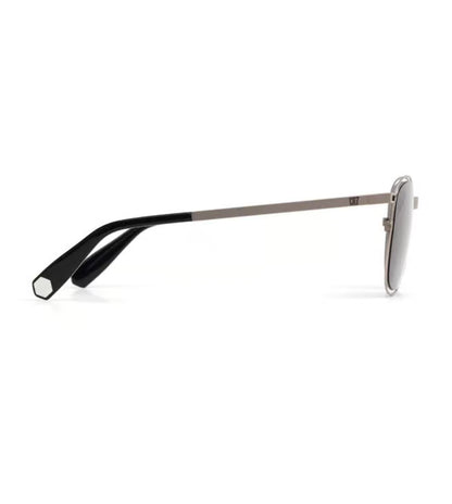 CR7 Sunglasses – GS002 075 000