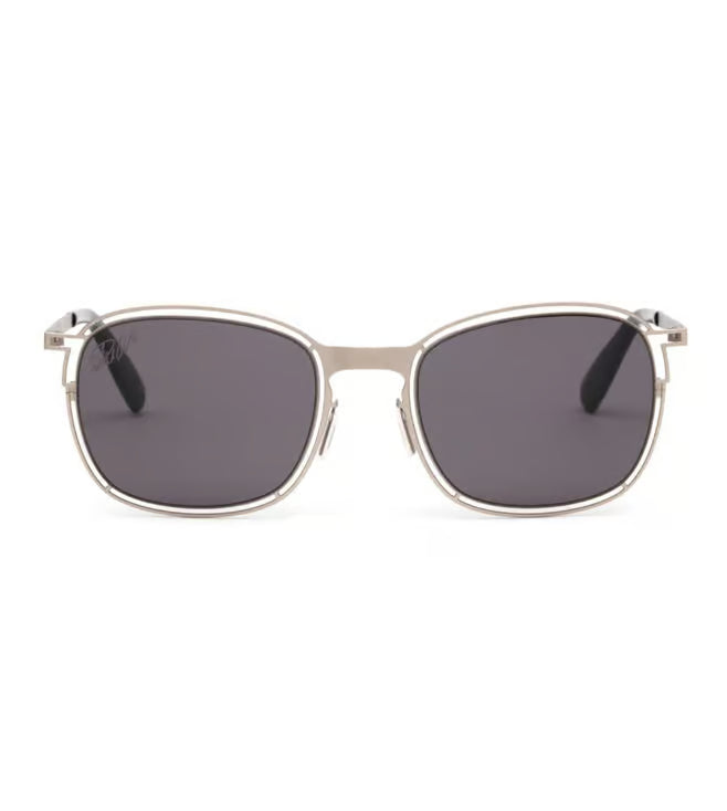 CR7 Sunglasses – GS002 075 000