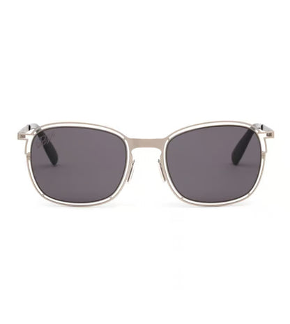 CR7 Sunglasses – GS002 075 000