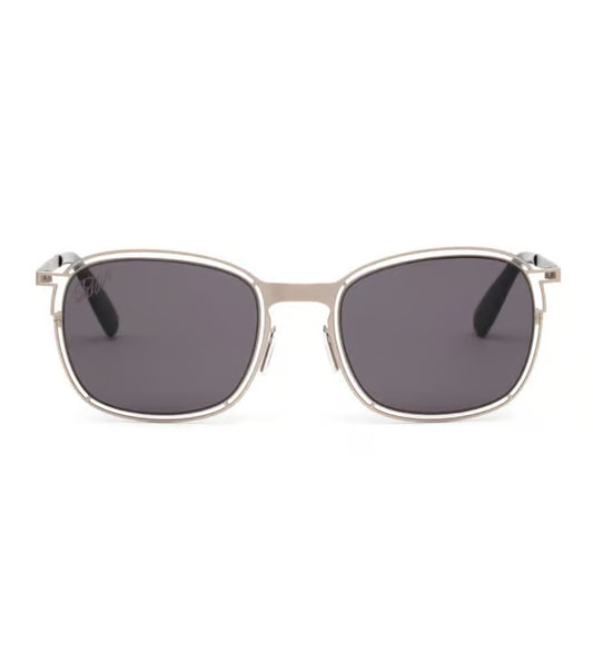 CR7 Sunglasses – GS002 075 000