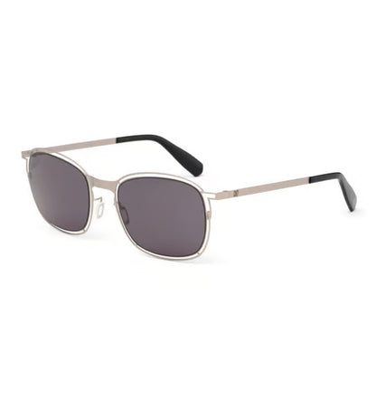 CR7 Sunglasses – GS002 075 000