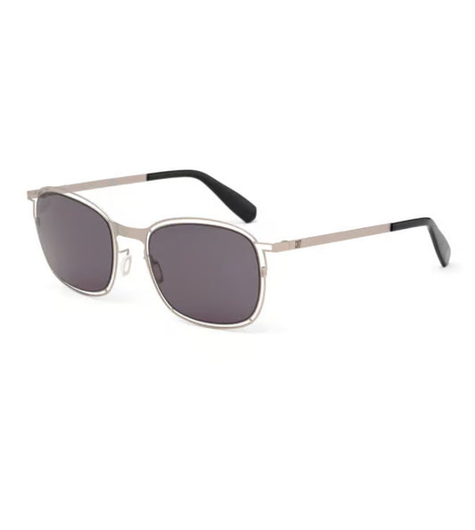 CR7 Sunglasses – GS002 075 000
