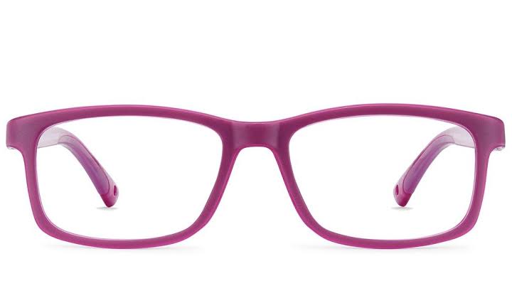 Nano Vista Fangame 3.0 Kids Eyeglasses – NAO3031650