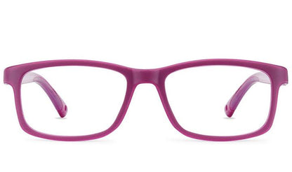 Nano Vista Fangame 3.0 Kids Eyeglasses – NAO3031650