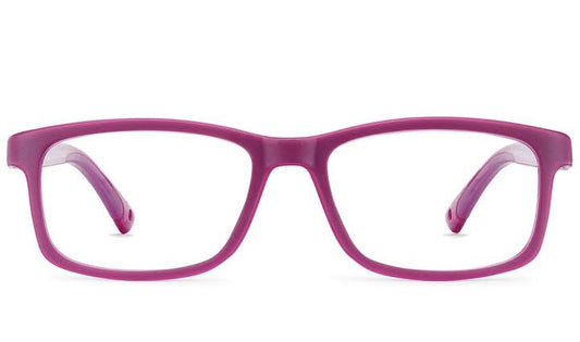 Nano Vista Fangame 3.0 Kids Eyeglasses – NAO3031650