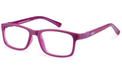 Nano Vista Fangame 3.0 Kids Eyeglasses – NAO3031650