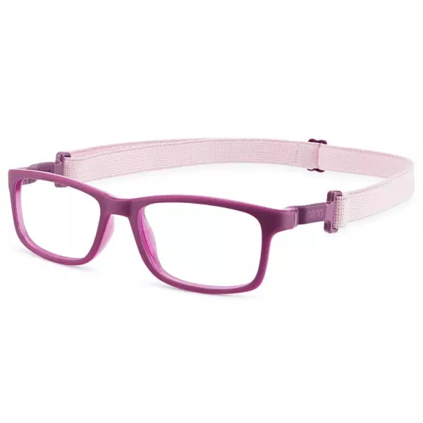 Nano Vista Fangame 3.0 Kids Eyeglasses – NAO3031650
