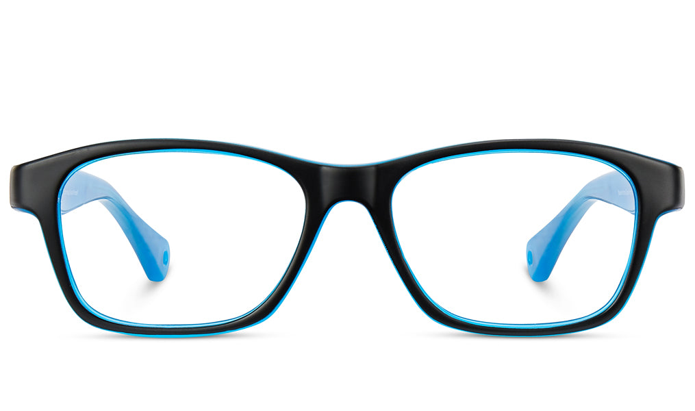 Nano Vista Gaikai 3.0 Kids Eyeglasses – NAO3050649