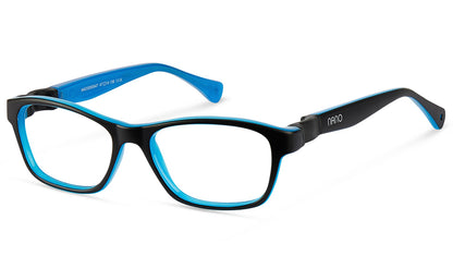 Nano Vista Gaikai 3.0 Kids Eyeglasses – NAO3050649
