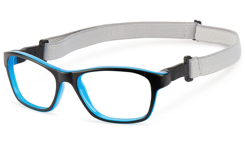 Nano Vista Gaikai 3.0 Kids Eyeglasses – NAO3050649