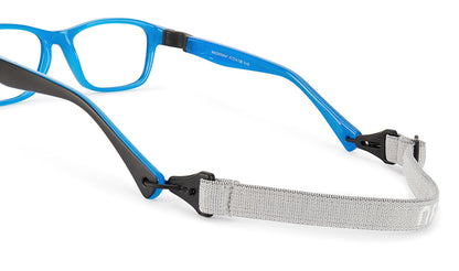 Nano Vista Gaikai 3.0 Kids Eyeglasses – NAO3050649