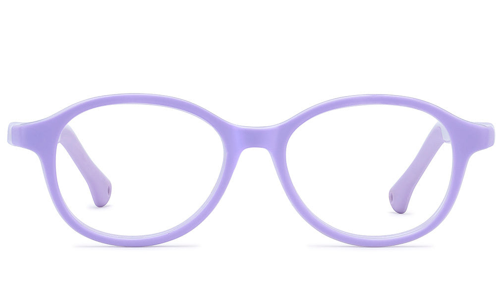 Nano Vista Sprite 3.0 Kids Eyeglasses – NAO3061444