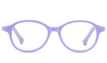 Nano Vista Sprite 3.0 Kids Eyeglasses – NAO3061444