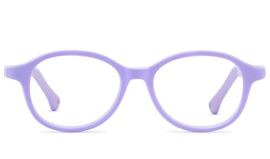 Nano Vista Sprite 3.0 Kids Eyeglasses – NAO3061444