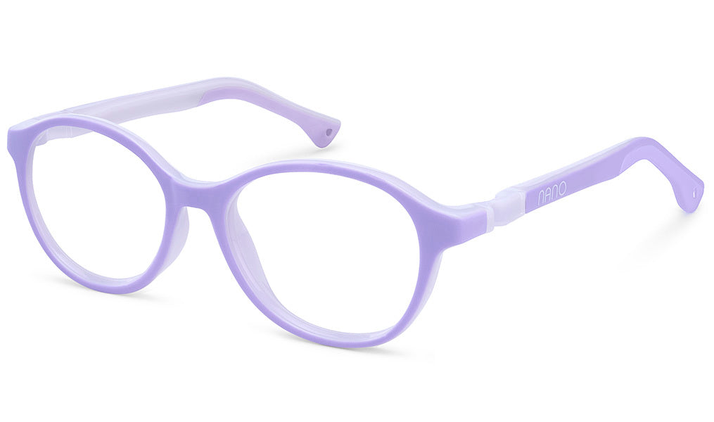 Nano Vista Sprite 3.0 Kids Eyeglasses – NAO3061444
